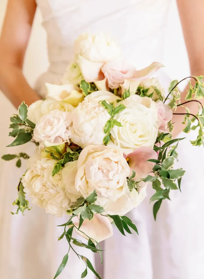 Ritz Carlton Rancho Mirage Wedding Planner